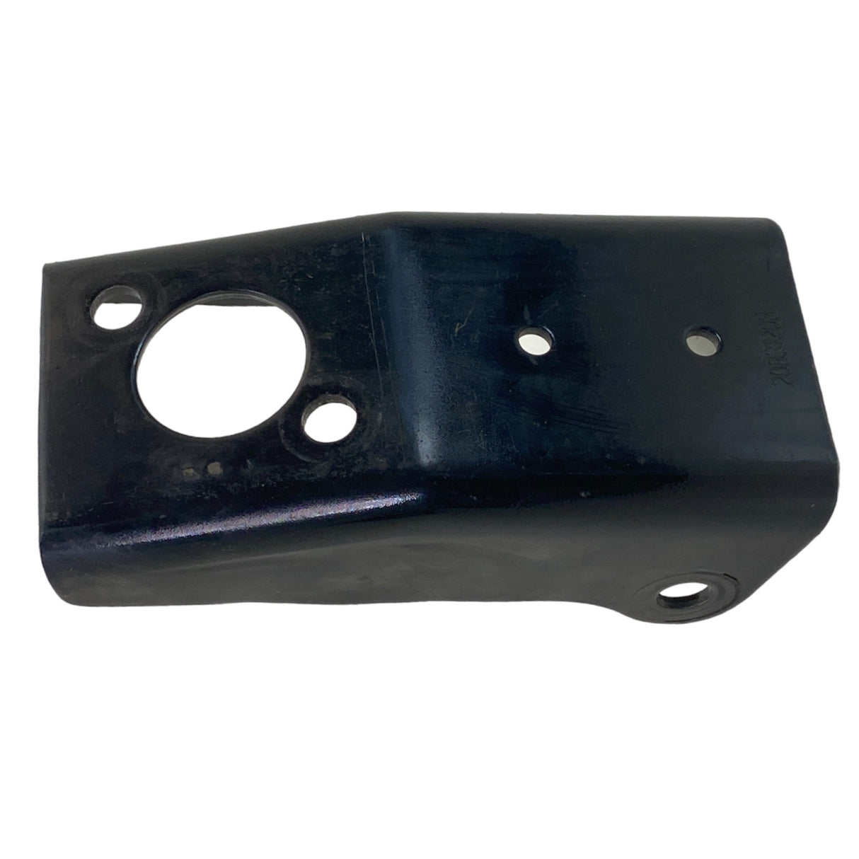 20831208 Genuine Volvo Shock Mount Bracket