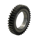 3690610 Genuine Cummins Idler Gear