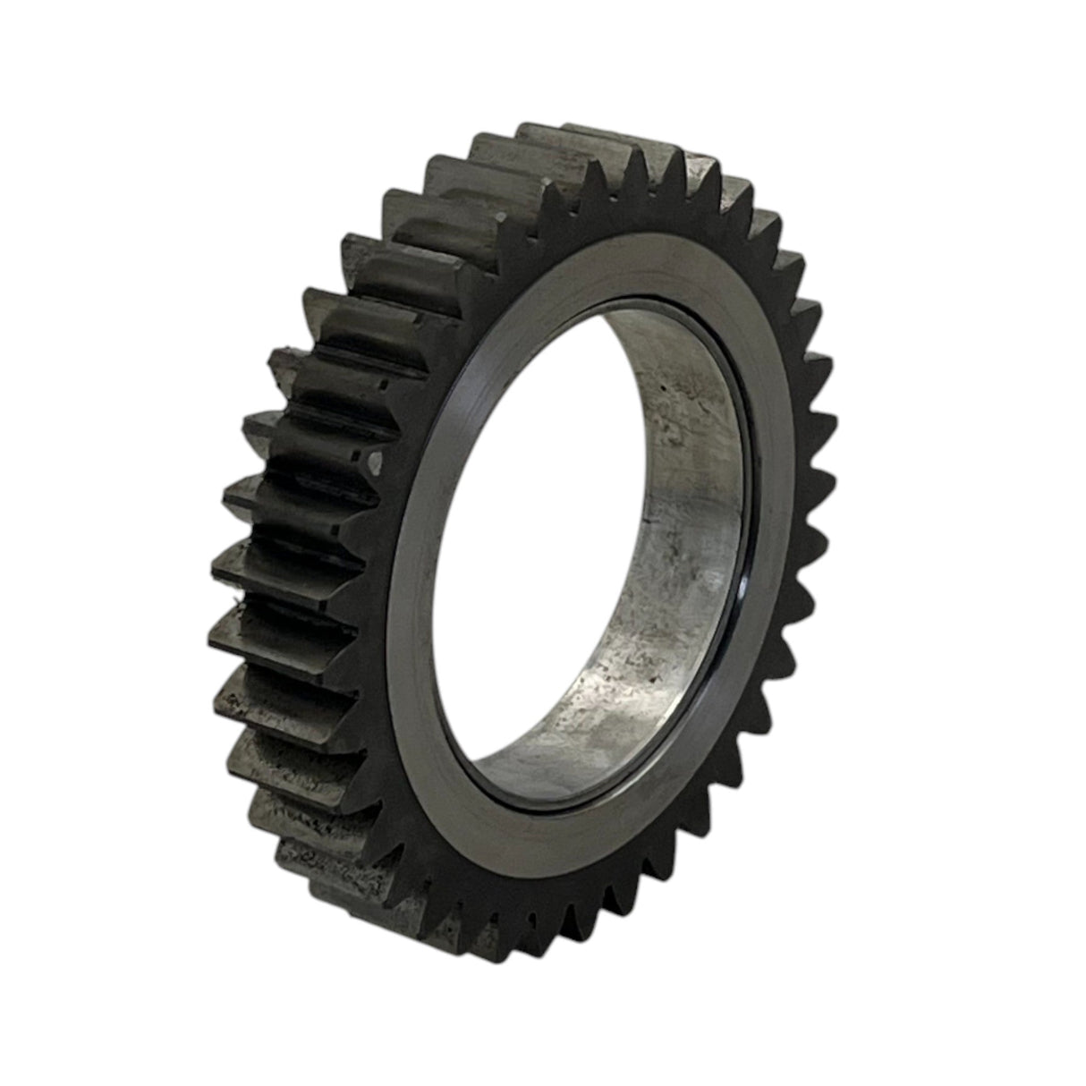 3689611 Genuine Cummins Idler Gear