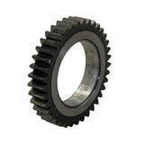 3690676 Genuine Cummins Idler Gear