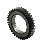 3690676 Genuine Cummins Idler Gear