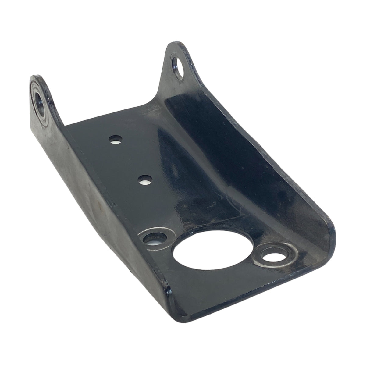 20831208 Genuine Volvo Shock Mount Bracket