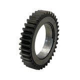 3690676 Genuine Cummins Idler Gear