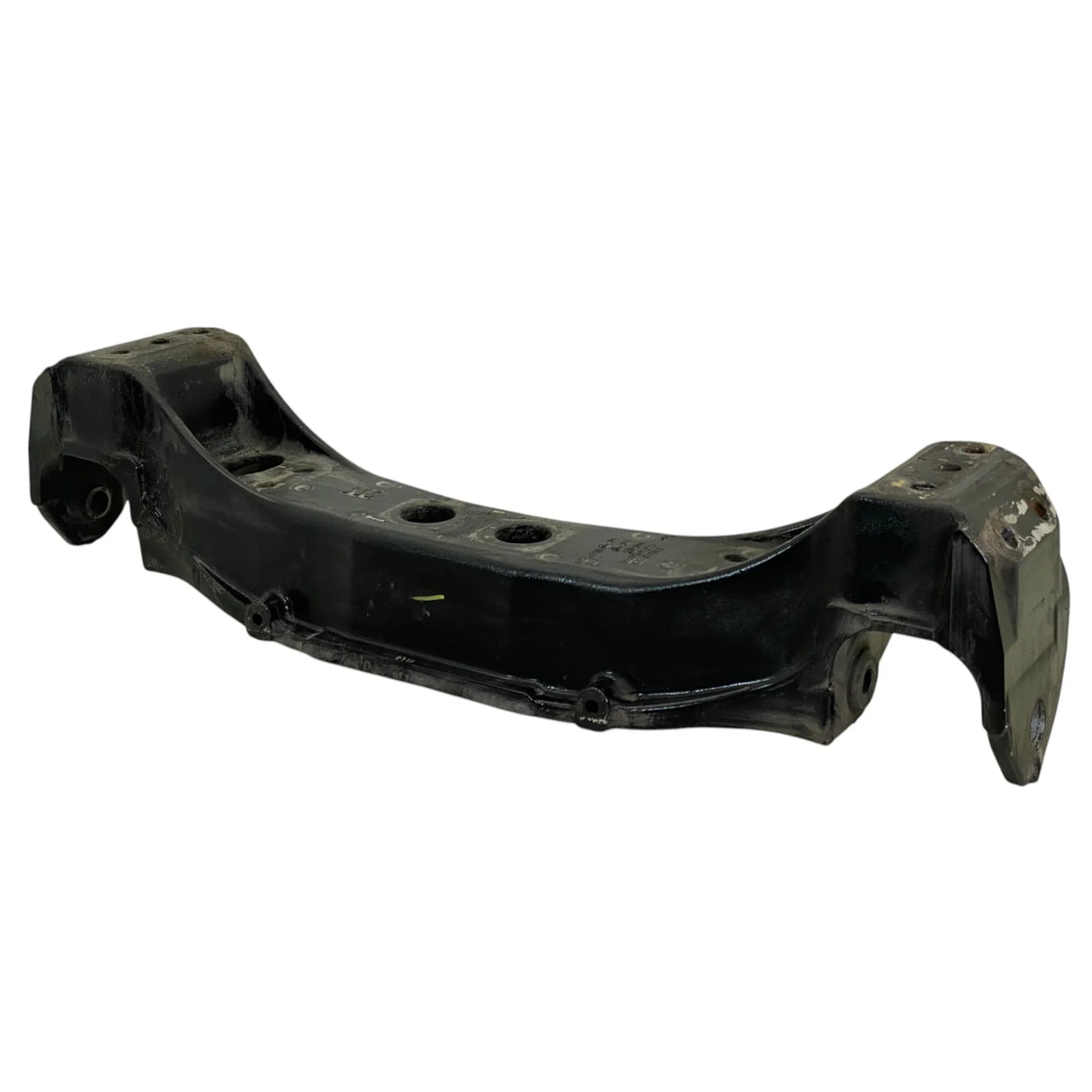 A15-29410-000 Genuine Freightliner Engine Mount Crossmember Support