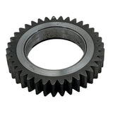 3689611 Genuine Cummins Idler Gear