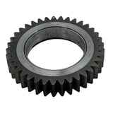 3690610 Genuine Cummins Idler Gear
