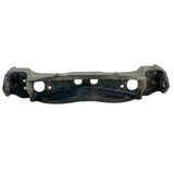A15-29410-001 Genuine Freightliner Engine Mount Crossmember Support