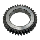 3690676 Genuine Cummins Idler Gear