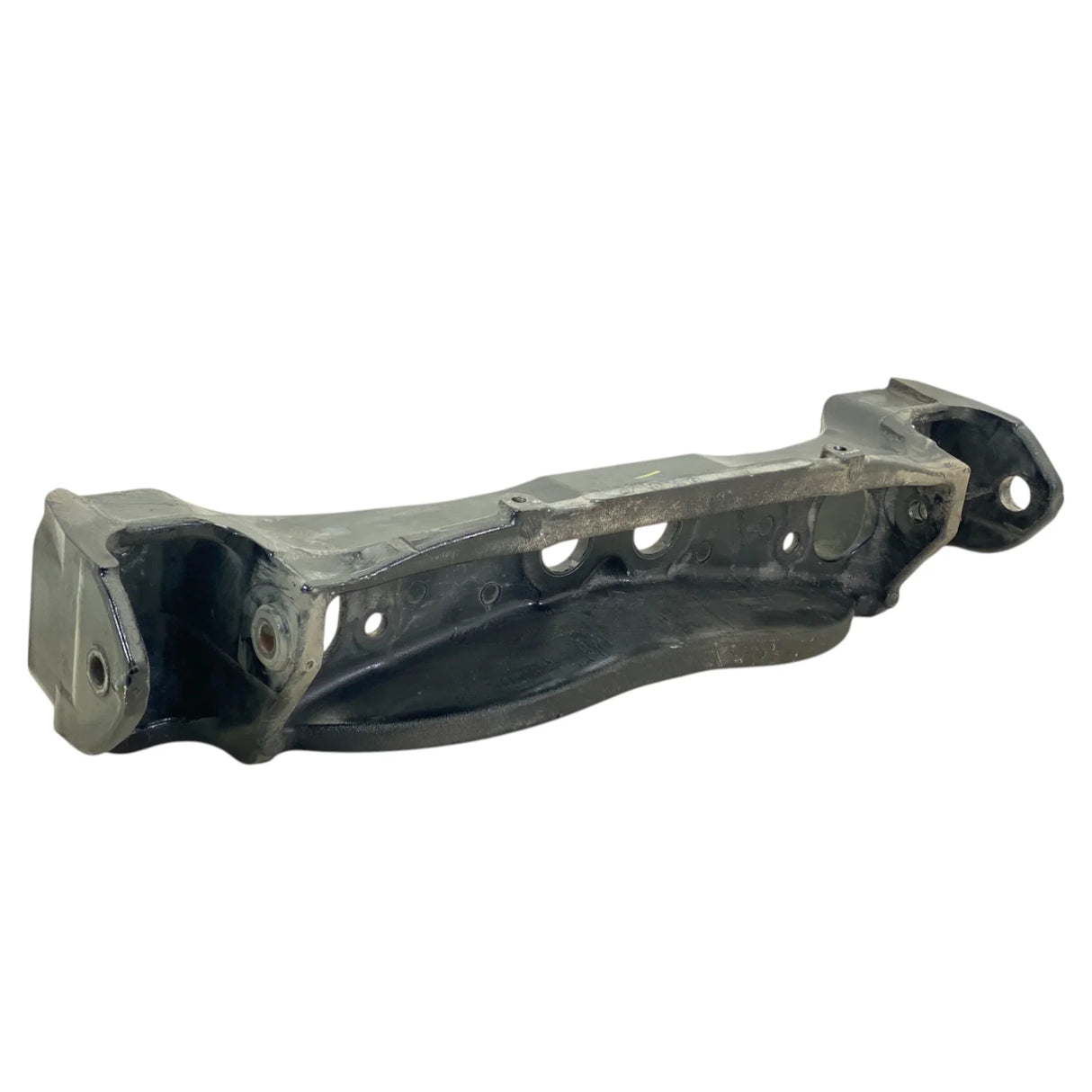 A15-29410-000 Genuine Freightliner Engine Mount Crossmember Support