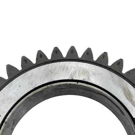 3690676 Genuine Cummins Idler Gear