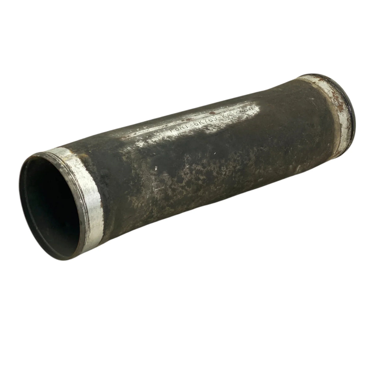 F8HT-6K769-KA Genuine Sterling A9513 Right Air Transfer Tube