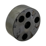 3686358 Genuine Cummins Idler Shaft