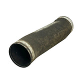 F8HT-6K769-KA Genuine Sterling A9513 Right Air Transfer Tube