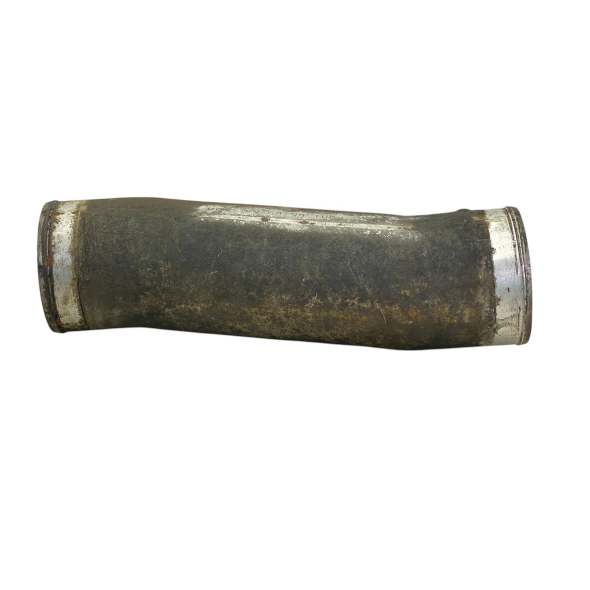 F8HT-6K769-KA Genuine Sterling A9513 Right Air Transfer Tube