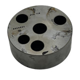 3686358 Genuine Cummins Idler Shaft