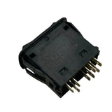 1MR4341M15 Genuine Mack Switch Door Electrical