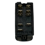 1MR4341M15 Genuine Mack Switch Door Electrical