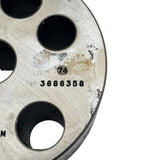 3686358 Genuine Cummins Idler Shaft