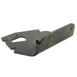 M11-6646 Genuine Paccar Bracket-Rear Rhuc Box