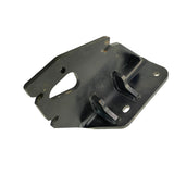 M11-6646 Genuine Paccar Bracket-Rear Rhuc Box