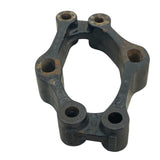 20932463 Genuine Volvo Rear Suspension Frame Bracket