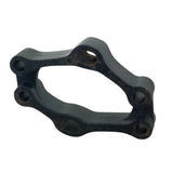 20932463 Genuine Volvo Rear Suspension Frame Bracket
