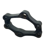 23888494 Genuine Volvo Rear Suspension Frame Bracket