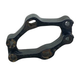 23888494 Genuine Volvo Rear Suspension Frame Bracket