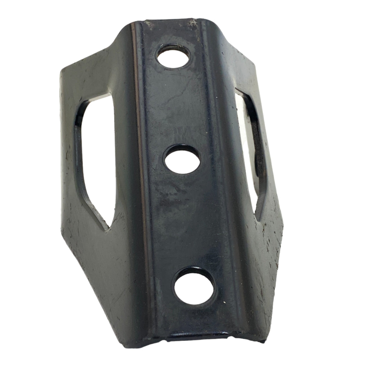 20461000 Genuine Volvo Shock Absorber Mounting Bracket