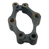 23888494 Genuine Volvo Rear Suspension Frame Bracket
