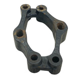 20932463 Genuine Volvo Rear Suspension Frame Bracket