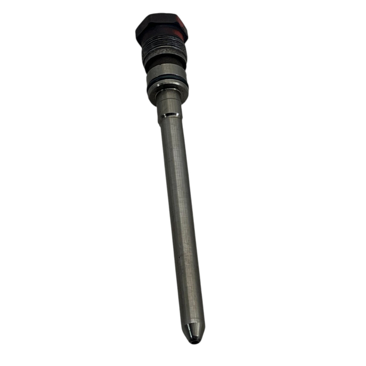 5579417SE Genuine Cummins Diesel Injector Fuel Supply Connector