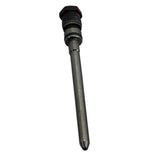 5579417SE Genuine Cummins Diesel Injector Fuel Supply Connector