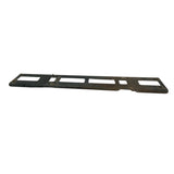 23045905 Genuine Volvo Clutch Flywheel Assembly Mounting Hardware