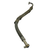 82744286 Genuine Mack A/C Hose Assembly