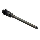 5579417SE Genuine Cummins Diesel Injector Fuel Supply Connector