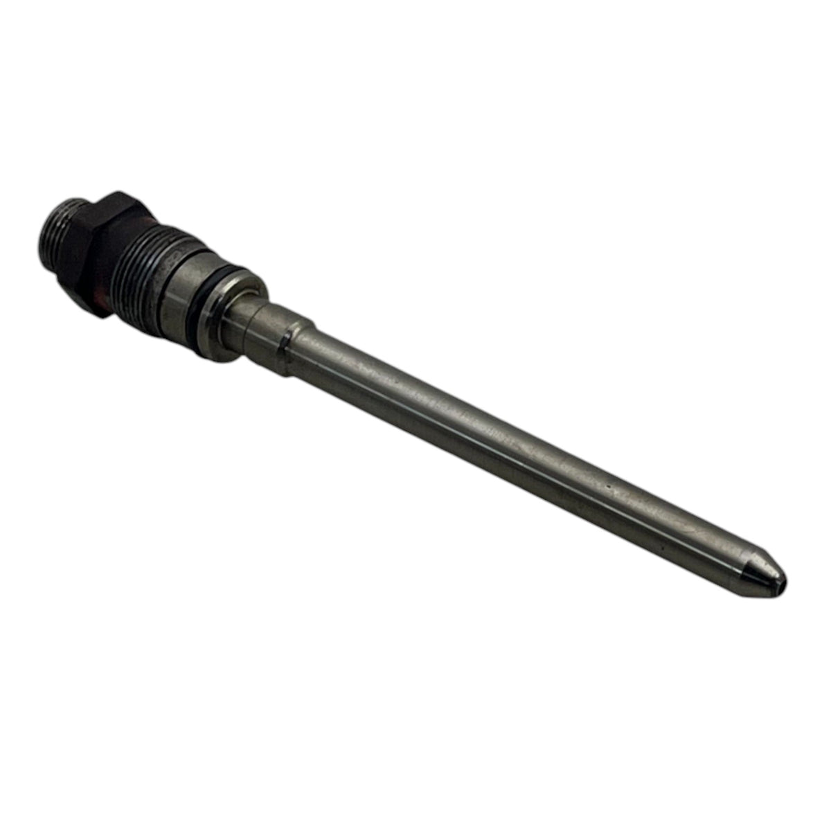 2894829 Genuine Cummins Diesel Injector Fuel Supply Connector - Second Truck Parts