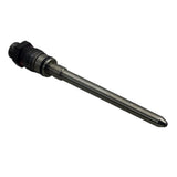 2894829 Genuine Cummins Diesel Injector Fuel Supply Connector - Second Truck Parts