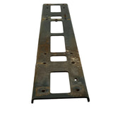 23045905 Genuine Volvo Clutch Flywheel Assembly Mounting Hardware