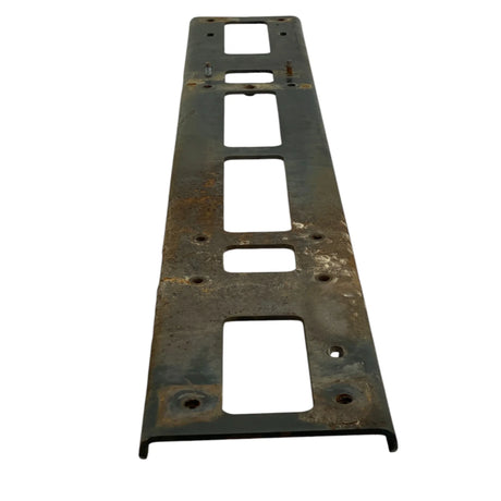 23045905 Genuine Volvo Clutch Flywheel Assembly Mounting Hardware