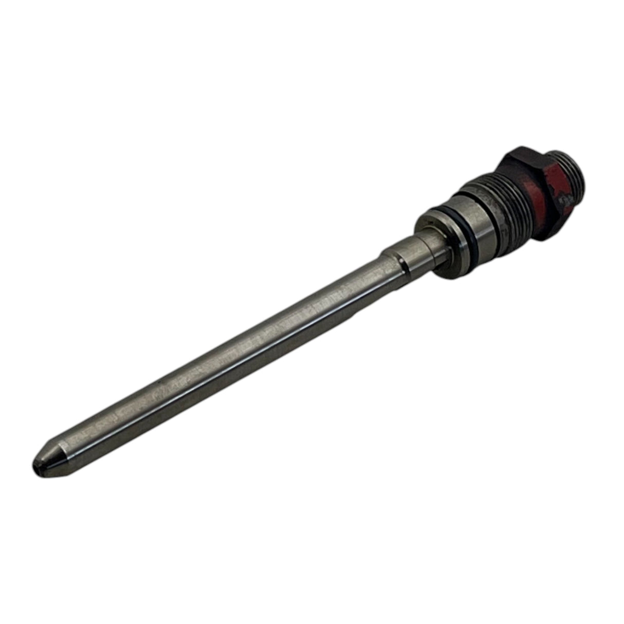 5579417SE Genuine Cummins Diesel Injector Fuel Supply Connector