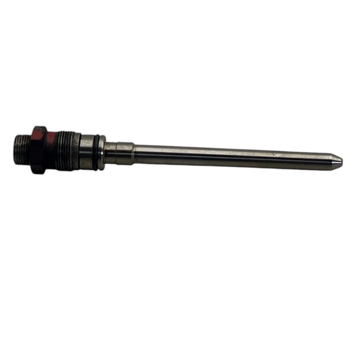 2894829 Genuine Cummins Diesel Injector Fuel Supply Connector - Second Truck Parts