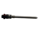 2894829 Genuine Cummins Diesel Injector Fuel Supply Connector - Second Truck Parts