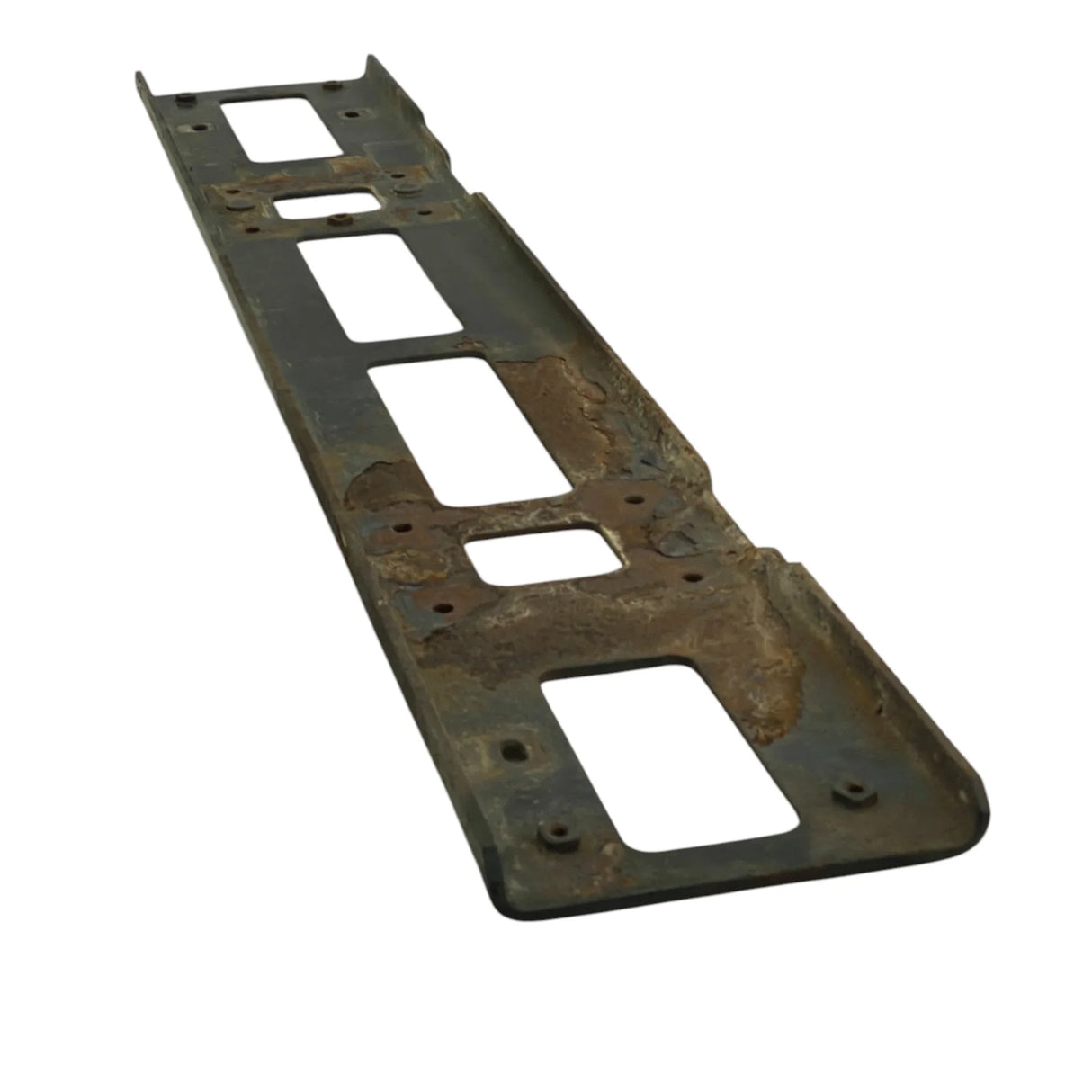 23045905 Genuine Volvo Clutch Flywheel Assembly Mounting Hardware