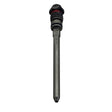 2894829 Genuine Cummins Diesel Injector Fuel Supply Connector - Second Truck Parts