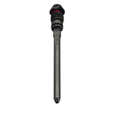 2894829 Genuine Cummins Diesel Injector Fuel Supply Connector - Second Truck Parts