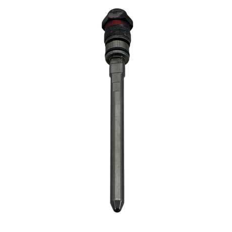 2894829 Genuine Cummins Diesel Injector Fuel Supply Connector - Second Truck Parts