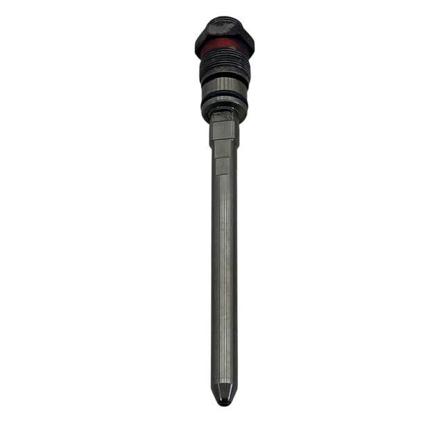2894829 Genuine Cummins Diesel Injector Fuel Supply Connector - Second Truck Parts