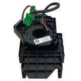 23289234 Genuine Volvo Switch