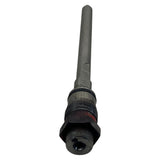 5579417SE Genuine Cummins Diesel Injector Fuel Supply Connector